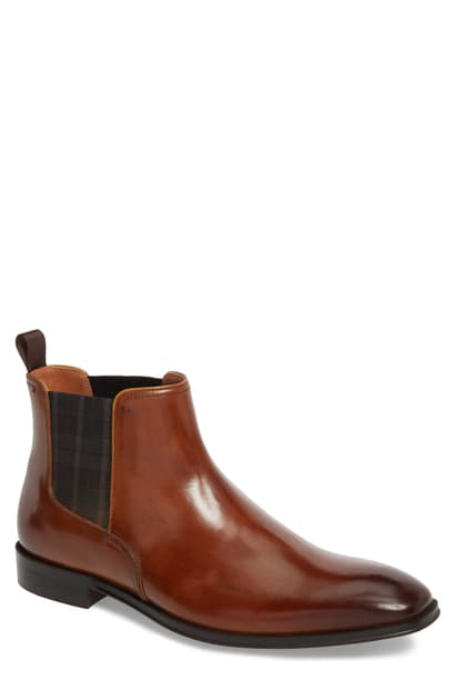 florsheim belfast chelsea boot
