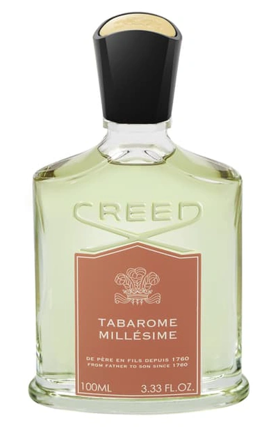 Shop Creed 'tabarome Millesime' Fragrance, 2.5 oz