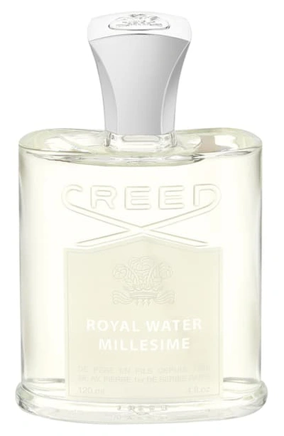 Shop Creed Royal Water Fragrance, 4 oz
