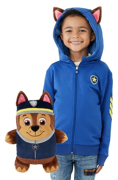 Nordstrom cubcoats shop