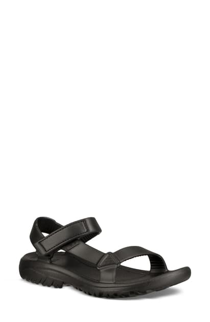 Hurricane drift deals water friendly sandal