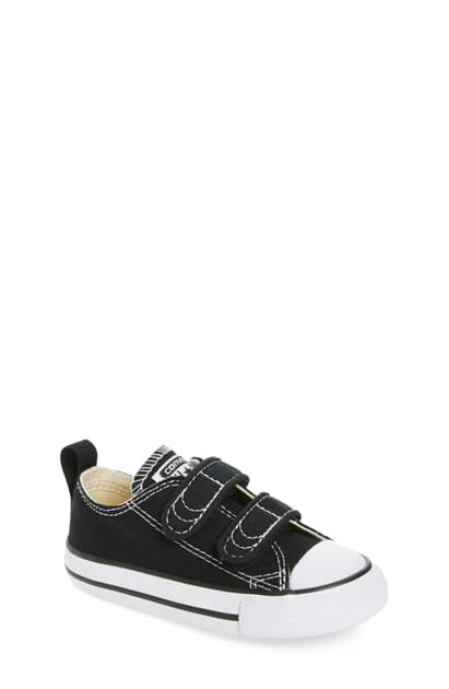 converse strap converse strap