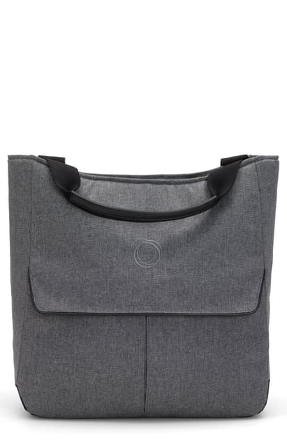 bugaboo stroller organizer bag