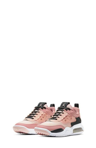 jordan air max 200 gs sneaker