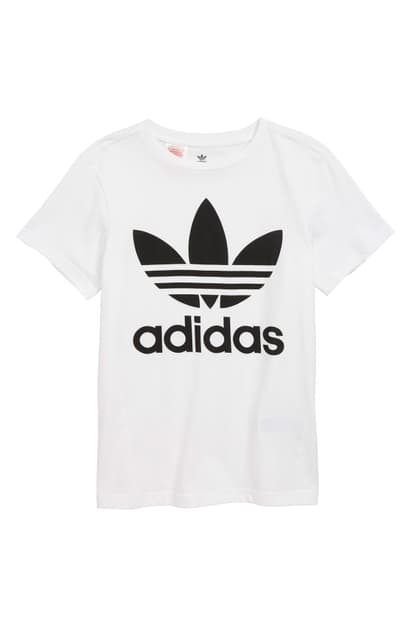 adidas dv2904