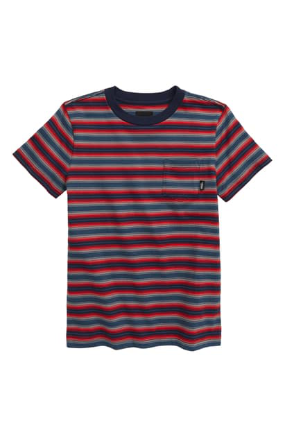 vans t shirt for toddlers