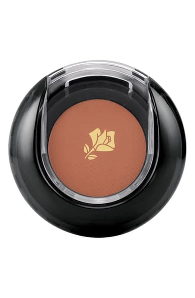 Lancôme Color Design Eyeshadow In Dust Storm