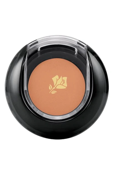 Lancôme Color Design Eyeshadow In Dawn
