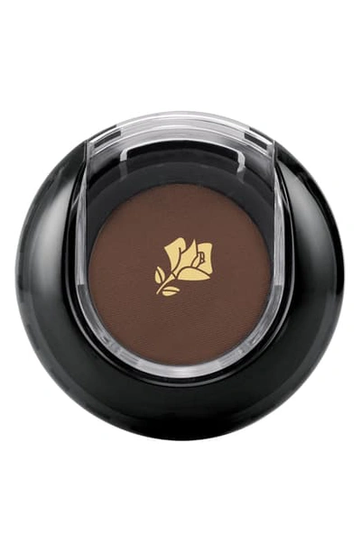 Lancôme Color Design Eyeshadow In Mirage