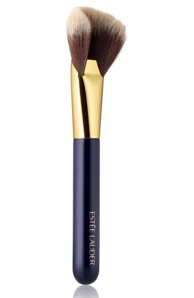 Shop Estée Lauder Defining Powder Brush