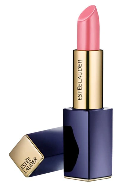 Shop Estée Lauder Pure Color Envy Sculpting Lipstick In Powerful