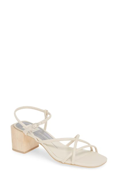 dolce vita zayla ivory