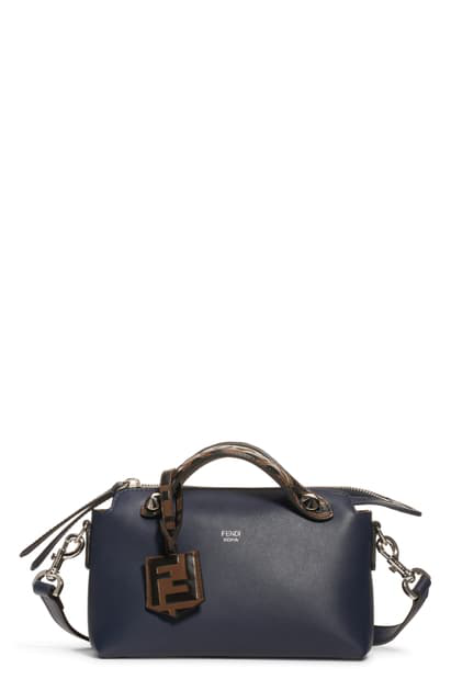 fendi body bag