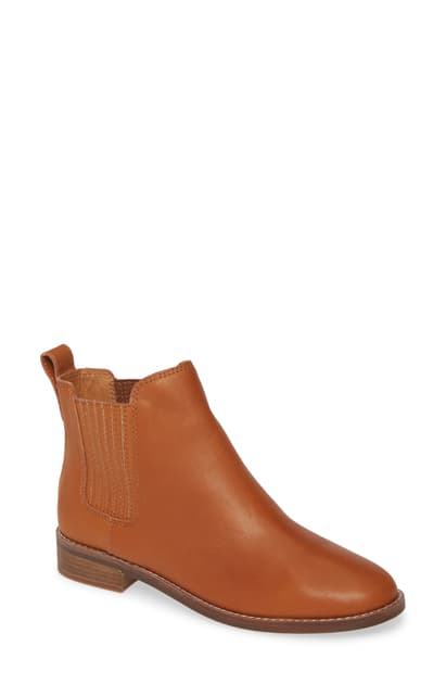 madewell lorelei boots