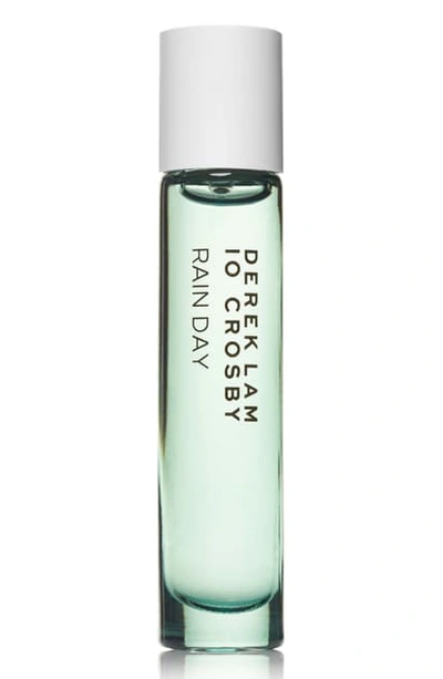 Shop Derek Lam 10 Crosby 'rain Day' Eau De Parfum, 5.9 oz