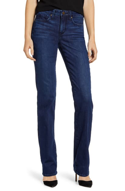nydj marilyn stretch