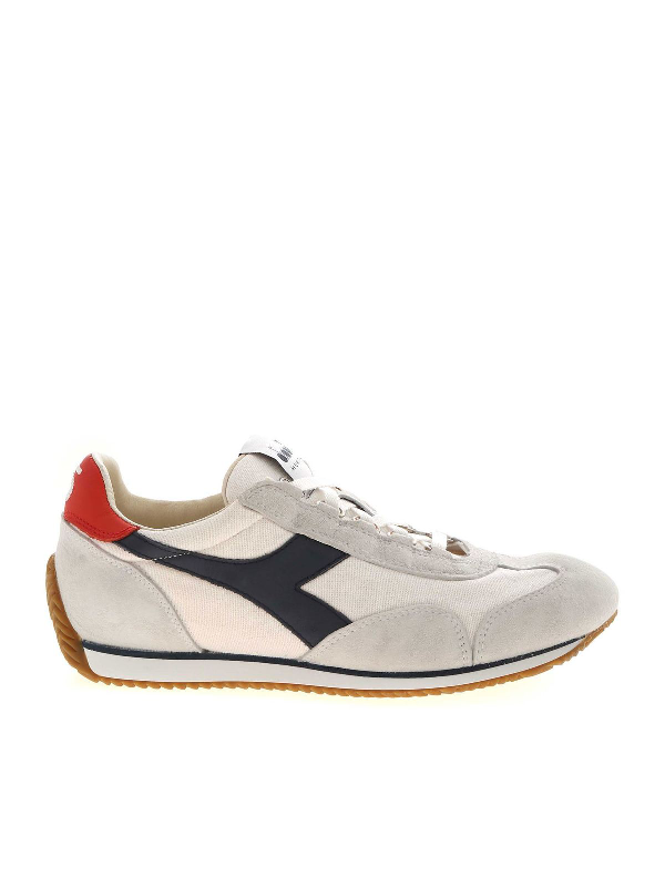 diadora equipe h