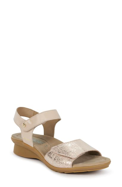 mephisto pattie sandals
