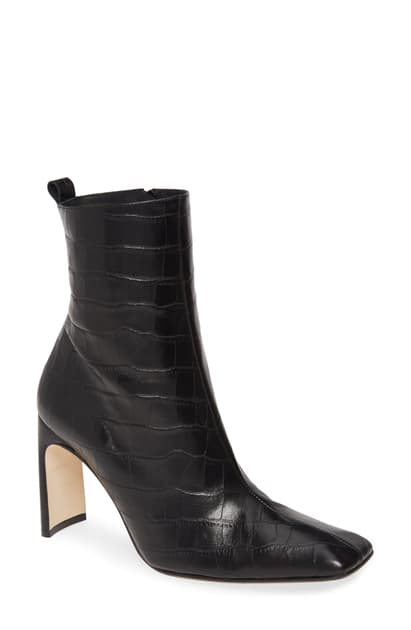 miista marcelle boots