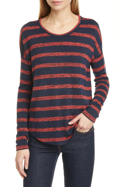 rag and bone hudson