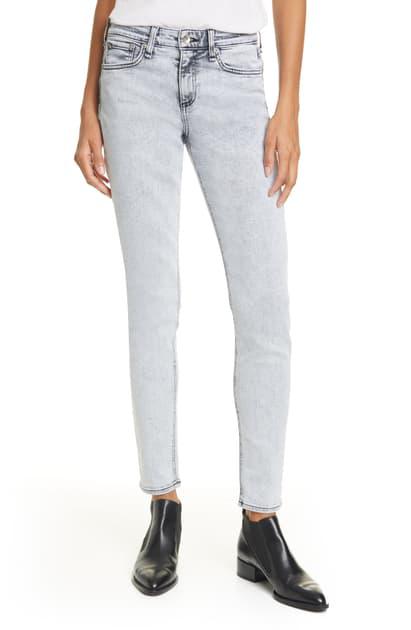 rag and bone cate