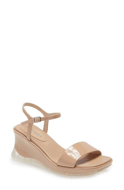 jeffrey campbell wedge sandals