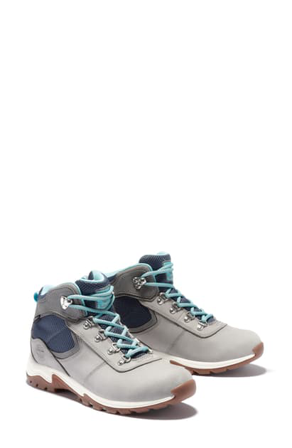 mt maddsen waterproof timberland