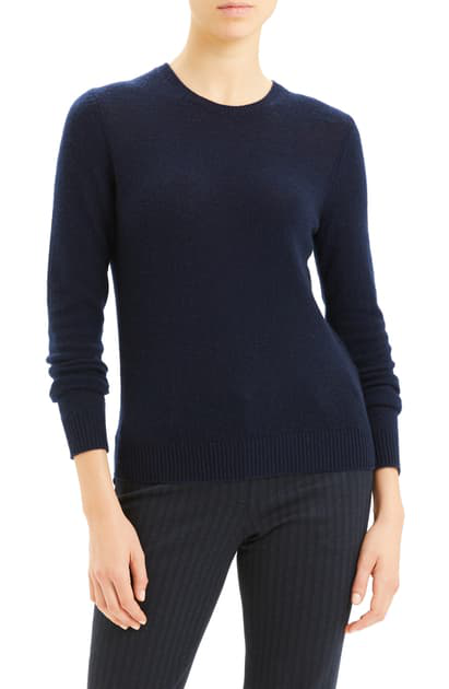 sweater fringe sleeves