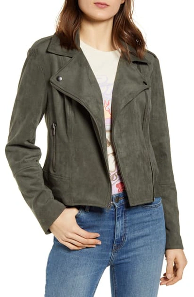 Bb dakota not your baby best sale jacket