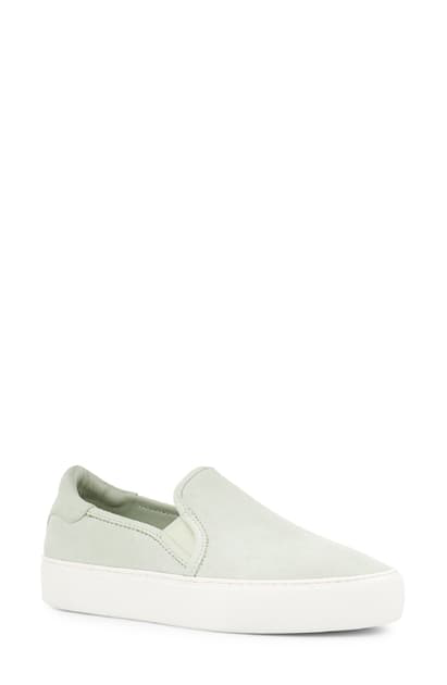 ugg jass sneaker