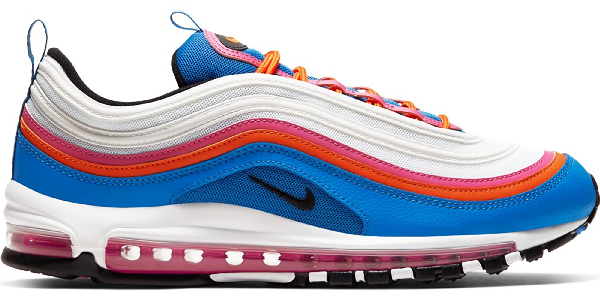 magma air max 97