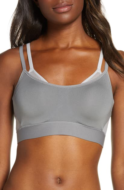 natori sports bra