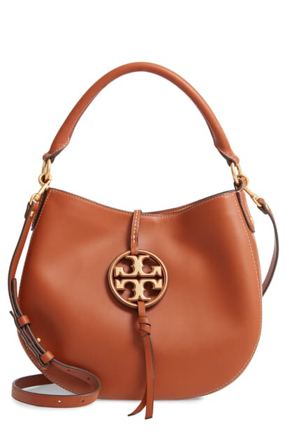 tory burch hobo bag