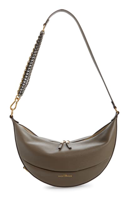 marc jacobs the eclipse shoulder bag