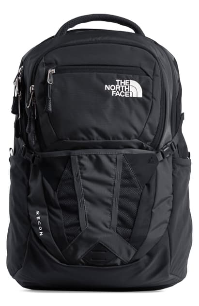 north face recon backpack cheap