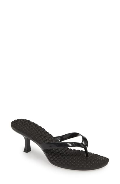 jeffrey campbell slide sandals