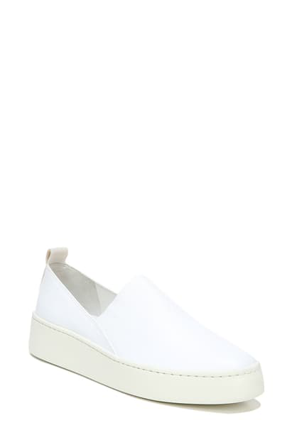 funkis shoes