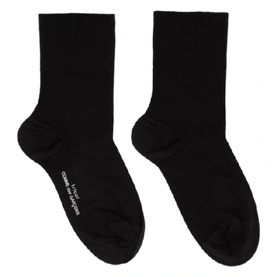 Comme des clearance garcons ankle socks
