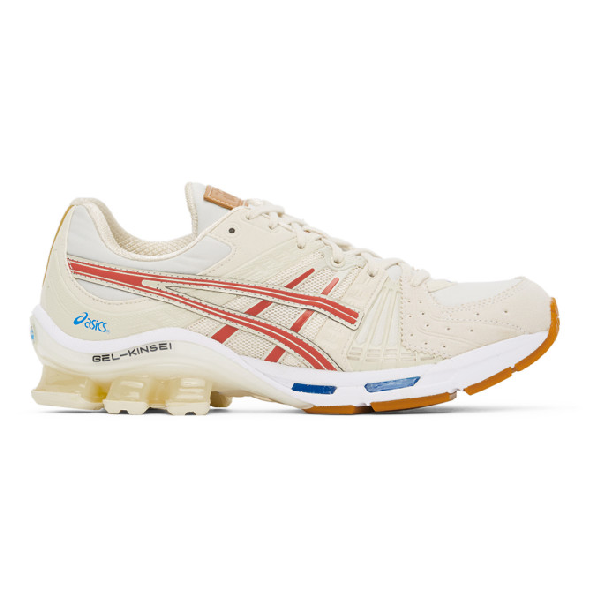 asics tokyo edition
