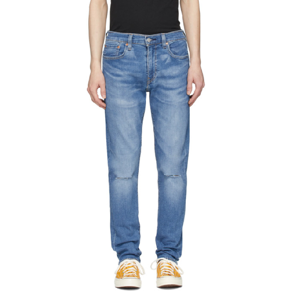 levis flex jeans