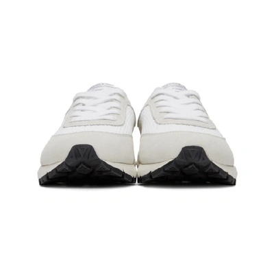 Shop Article No . White 0414-02 Sneakers