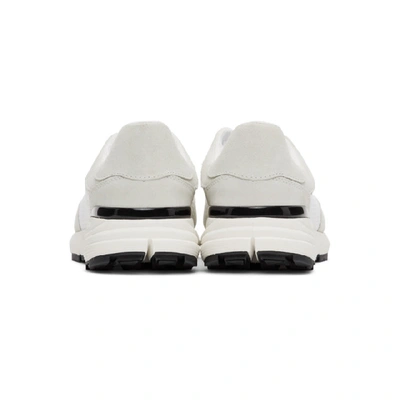 Shop Article No . White 0414-02 Sneakers