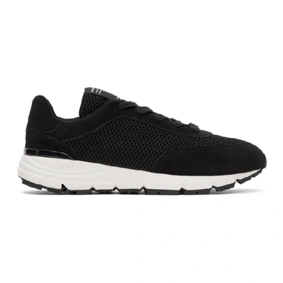 Shop Article No . Black 0414-01 Sneakers