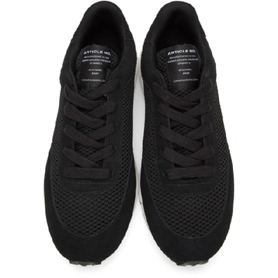 Shop Article No . Black 0414-01 Sneakers