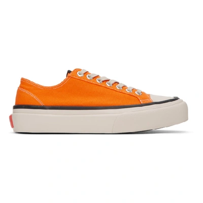 Shop Article No . Orange Second/layer Sl-1007-01 Sneakers