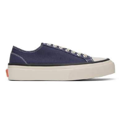 Shop Article No . Blue Second/layer Sl-1007-01 Sneakers