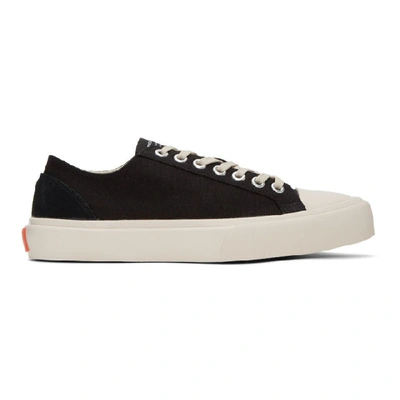 Shop Article No . Black 1007-09 Sneakers