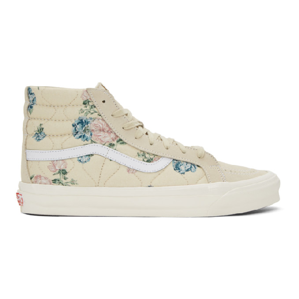 vans beige sk8 hi vans beige sk8 hi