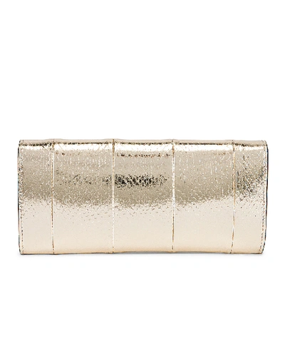 Shop Gucci Broadway Evening Clutch