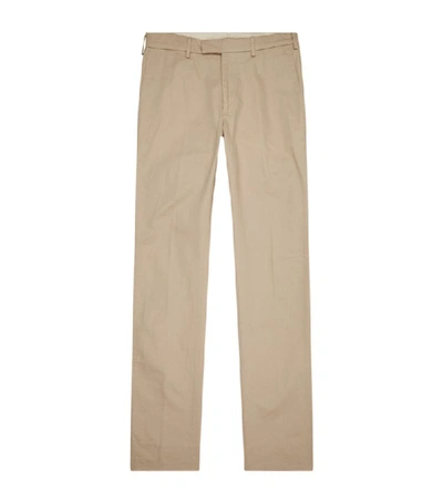 Shop Salle Privée Gehry Chino Trousers